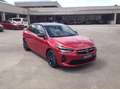 Opel Corsa 1.2 Turbo GS-Line LED-Matrix Kamera PDC V H Sitzhz Red - thumbnail 3