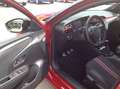 Opel Corsa 1.2 Turbo GS-Line LED-Matrix Kamera PDC V H Sitzhz Red - thumbnail 10