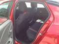 Opel Corsa 1.2 Turbo GS-Line LED-Matrix Kamera PDC V H Sitzhz Red - thumbnail 15