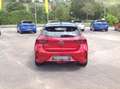 Opel Corsa 1.2 Turbo GS-Line LED-Matrix Kamera PDC V H Sitzhz Red - thumbnail 6