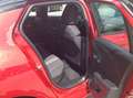 Opel Corsa 1.2 Turbo GS-Line LED-Matrix Kamera PDC V H Sitzhz Red - thumbnail 14