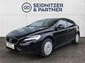 Volvo V40 T2 Edition Schwarz - thumbnail 1