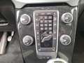 Volvo V40 T2 Edition Schwarz - thumbnail 13