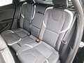 Volvo V40 T2 Edition Schwarz - thumbnail 17