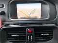 Volvo V40 T2 Edition Schwarz - thumbnail 12