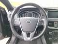 Volvo V40 T2 Edition Schwarz - thumbnail 9