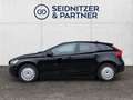 Volvo V40 T2 Edition Schwarz - thumbnail 3