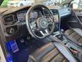 Volkswagen Golf VII GTD FACELIFT SPORT PACKET CUIR BI-XENON NAVI Wit - thumbnail 6