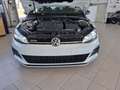 Volkswagen Golf VII GTD FACELIFT SPORT PACKET CUIR BI-XENON NAVI Wit - thumbnail 17