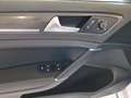 Volkswagen Golf VII GTD FACELIFT SPORT PACKET CUIR BI-XENON NAVI Wit - thumbnail 14
