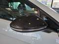 Volkswagen Golf VII GTD FACELIFT SPORT PACKET CUIR BI-XENON NAVI Wit - thumbnail 7