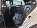 Volkswagen Golf VII GTD FACELIFT SPORT PACKET CUIR BI-XENON NAVI Wit - thumbnail 11