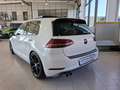 Volkswagen Golf VII GTD FACELIFT SPORT PACKET CUIR BI-XENON NAVI Wit - thumbnail 3