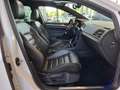 Volkswagen Golf VII GTD FACELIFT SPORT PACKET CUIR BI-XENON NAVI Wit - thumbnail 13