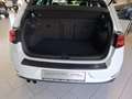 Volkswagen Golf VII GTD FACELIFT SPORT PACKET CUIR BI-XENON NAVI Wit - thumbnail 15