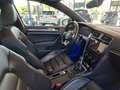 Volkswagen Golf VII GTD FACELIFT SPORT PACKET CUIR BI-XENON NAVI Wit - thumbnail 12
