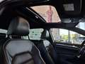Volkswagen Golf VII GTD FACELIFT SPORT PACKET CUIR BI-XENON NAVI Wit - thumbnail 10