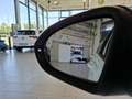 Volkswagen Golf VII GTD FACELIFT SPORT PACKET CUIR BI-XENON NAVI Wit - thumbnail 16