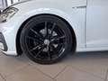 Volkswagen Golf VII GTD FACELIFT SPORT PACKET CUIR BI-XENON NAVI Wit - thumbnail 18