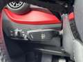 Audi Q2 1.5 TSI SPORT PANO-DAK/TREKHAAK/NAVI/PDC/CRUISE/ST Wit - thumbnail 17