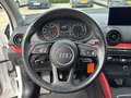 Audi Q2 1.5 TSI SPORT PANO-DAK/TREKHAAK/NAVI/PDC/CRUISE/ST Wit - thumbnail 13