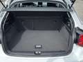 Audi Q2 1.5 TSI SPORT PANO-DAK/TREKHAAK/NAVI/PDC/CRUISE/ST Wit - thumbnail 10