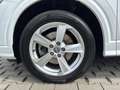 Audi Q2 1.5 TSI SPORT PANO-DAK/TREKHAAK/NAVI/PDC/CRUISE/ST Wit - thumbnail 9