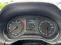 Audi Q2 1.5 TSI SPORT PANO-DAK/TREKHAAK/NAVI/PDC/CRUISE/ST Wit - thumbnail 18