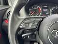 Audi Q2 1.5 TSI SPORT PANO-DAK/TREKHAAK/NAVI/PDC/CRUISE/ST Wit - thumbnail 15