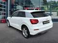 Audi Q2 1.5 TSI SPORT PANO-DAK/TREKHAAK/NAVI/PDC/CRUISE/ST Wit - thumbnail 7