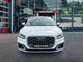 Audi Q2 1.5 TSI SPORT PANO-DAK/TREKHAAK/NAVI/PDC/CRUISE/ST Wit - thumbnail 2