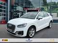 Audi Q2 1.5 TSI SPORT PANO-DAK/TREKHAAK/NAVI/PDC/CRUISE/ST Wit - thumbnail 1