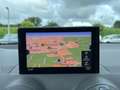 Audi Q2 1.5 TSI SPORT PANO-DAK/TREKHAAK/NAVI/PDC/CRUISE/ST Wit - thumbnail 21
