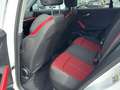 Audi Q2 1.5 TSI SPORT PANO-DAK/TREKHAAK/NAVI/PDC/CRUISE/ST Wit - thumbnail 12