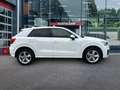 Audi Q2 1.5 TSI SPORT PANO-DAK/TREKHAAK/NAVI/PDC/CRUISE/ST Wit - thumbnail 4