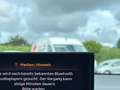Audi Q2 1.5 TSI SPORT PANO-DAK/TREKHAAK/NAVI/PDC/CRUISE/ST Wit - thumbnail 20