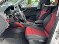 Audi Q2 1.5 TSI SPORT PANO-DAK/TREKHAAK/NAVI/PDC/CRUISE/ST Wit - thumbnail 11