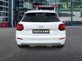 Audi Q2 1.5 TSI SPORT PANO-DAK/TREKHAAK/NAVI/PDC/CRUISE/ST Wit - thumbnail 6