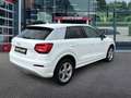 Audi Q2 1.5 TSI SPORT PANO-DAK/TREKHAAK/NAVI/PDC/CRUISE/ST Wit - thumbnail 5