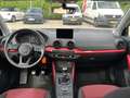 Audi Q2 1.5 TSI SPORT PANO-DAK/TREKHAAK/NAVI/PDC/CRUISE/ST Wit - thumbnail 14