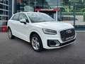 Audi Q2 1.5 TSI SPORT PANO-DAK/TREKHAAK/NAVI/PDC/CRUISE/ST Wit - thumbnail 3