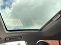 Audi Q2 1.5 TSI SPORT PANO-DAK/TREKHAAK/NAVI/PDC/CRUISE/ST Wit - thumbnail 23