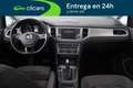 Volkswagen Golf Variant 1.4 TSI Advance DSG7 Rojo - thumbnail 13