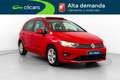 Volkswagen Golf Variant 1.4 TSI Advance DSG7 Rojo - thumbnail 3