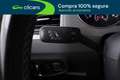 Volkswagen Golf Variant 1.4 TSI Advance DSG7 Rojo - thumbnail 25
