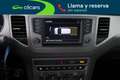 Volkswagen Golf Variant 1.4 TSI Advance DSG7 Rojo - thumbnail 30