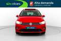 Volkswagen Golf Variant 1.4 TSI Advance DSG7 Rojo - thumbnail 2