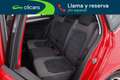 Volkswagen Golf Variant 1.4 TSI Advance DSG7 Rojo - thumbnail 36