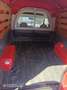 Volkswagen Caddy Caddy 1.9 tdi Rouge - thumbnail 10