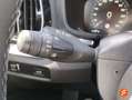 Volvo V60 2.0+B4+%28D%29+R-Design+Auto Blanco - thumbnail 21